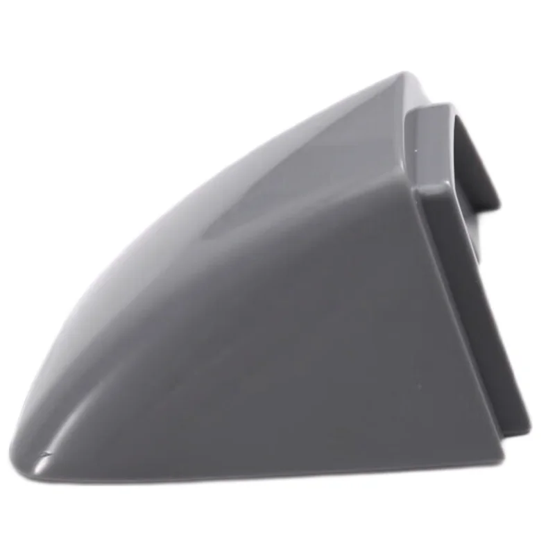 

Крышка ручки цилиндра дверного замка Крышка цилиндра дверного замка Накладка на ручку дверного замка Крышка ручки дверного замка для Touareg