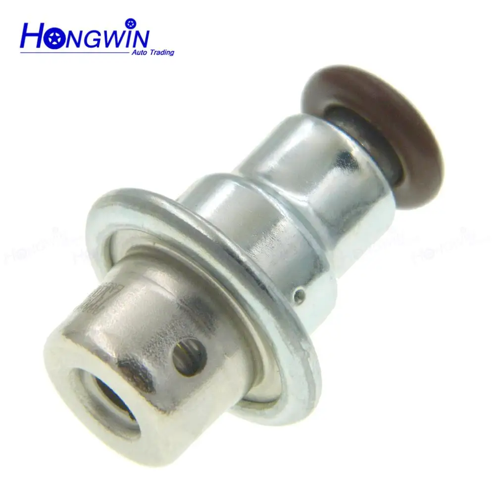 Регулятор давления топлива 23280-22010 для Toyota Avalon Camry Solara Chevrolet Prizm Lexus ES350 Scion tC Pontiac Vibe