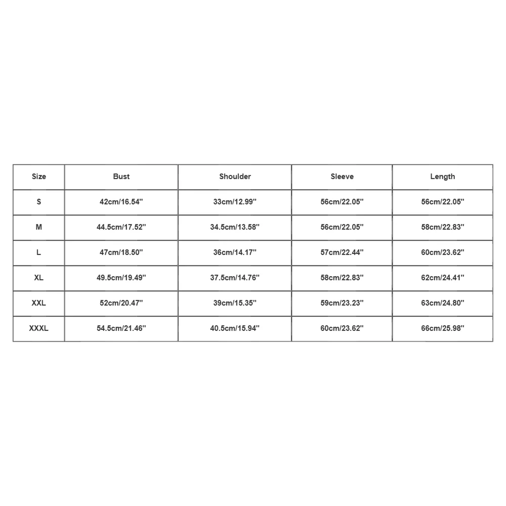 Женский однотонный вязаный кардиган в нежном стиле с длинным рукавом и v-образным
