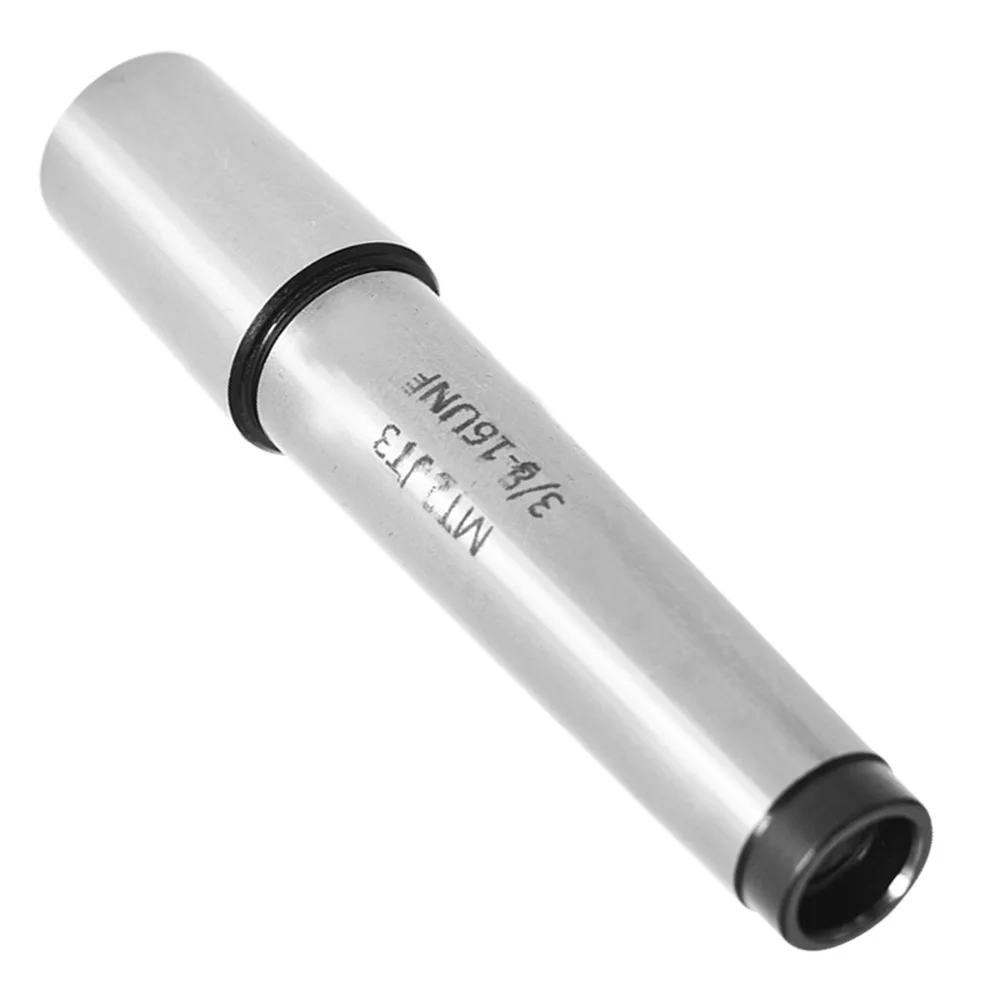 2MT до 3JT Стандартный хвостовик MT2 JT3 конус Morse 2 Jacob 3