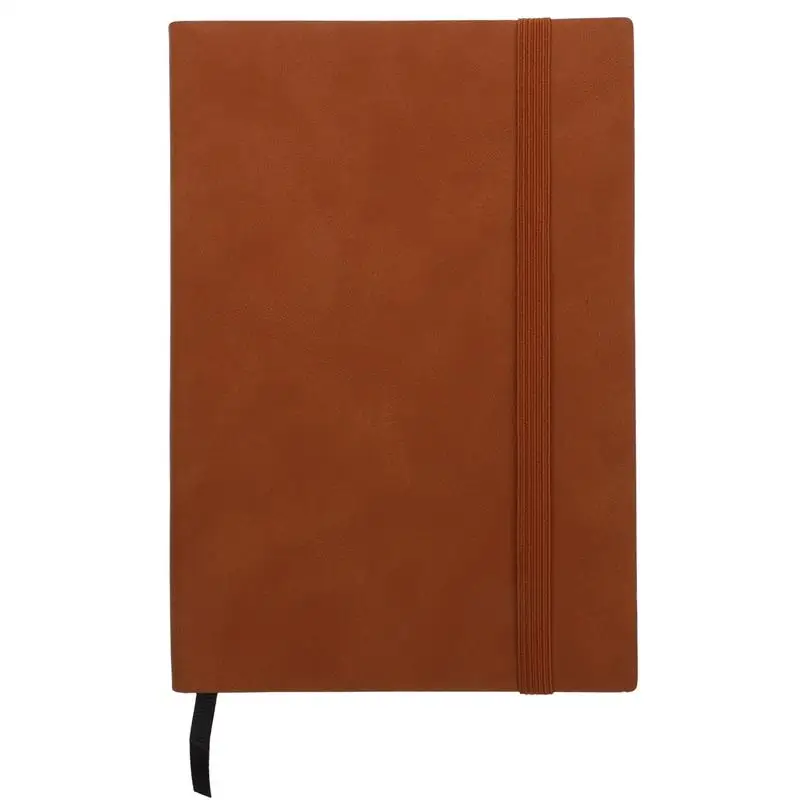 

A5 Retro Notebook Diary Notepad Office Supply Business Notebook Stationery Gifts Traveler Journal Planners For Students