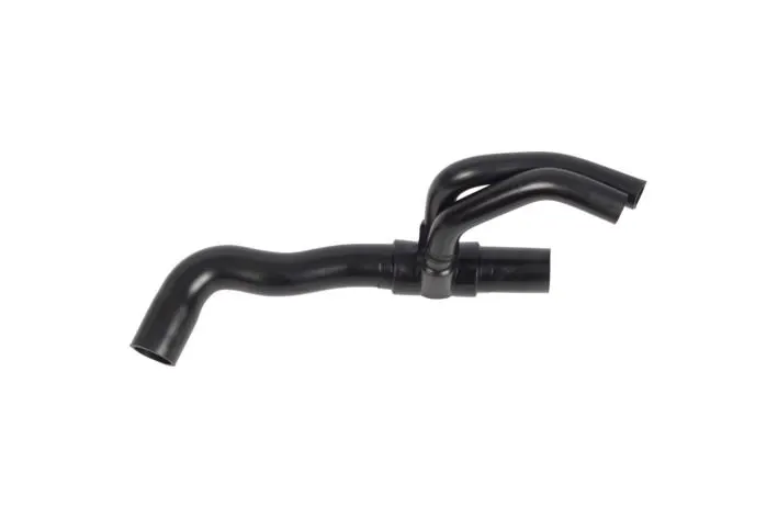 

Верхний шланг радиатора VolMarkt 1343.L6