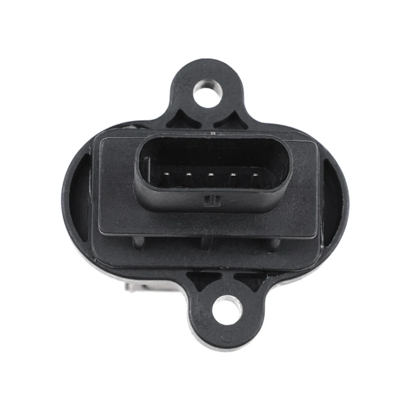 Датчик массового расхода воздуха автомобиля MAF 13627566990 0280218270 13628645877 Для BMW 550 650I 750 X5