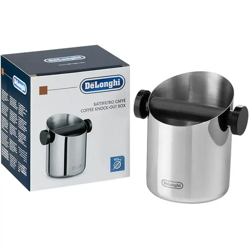 

Coffee -Out Box