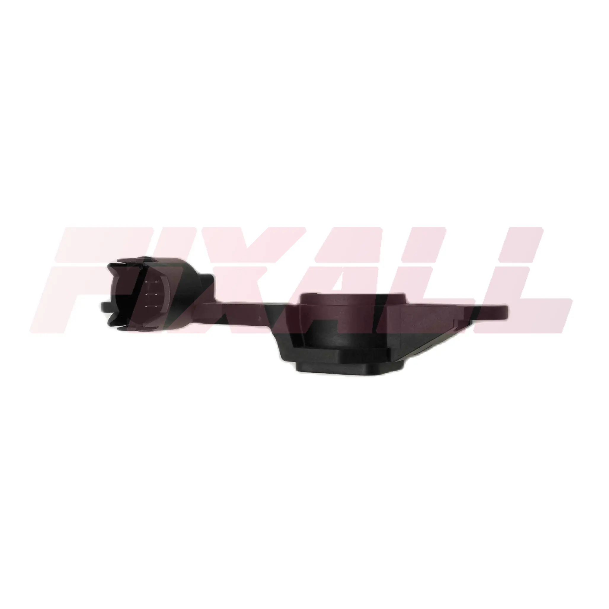 11377527016 эксцентриковый датчик вала 7527016 для BMW 1 3 5 X1 X3 Z4 E46 E90 E81 E82 E87 E88 316i 318i 320i N42 N46