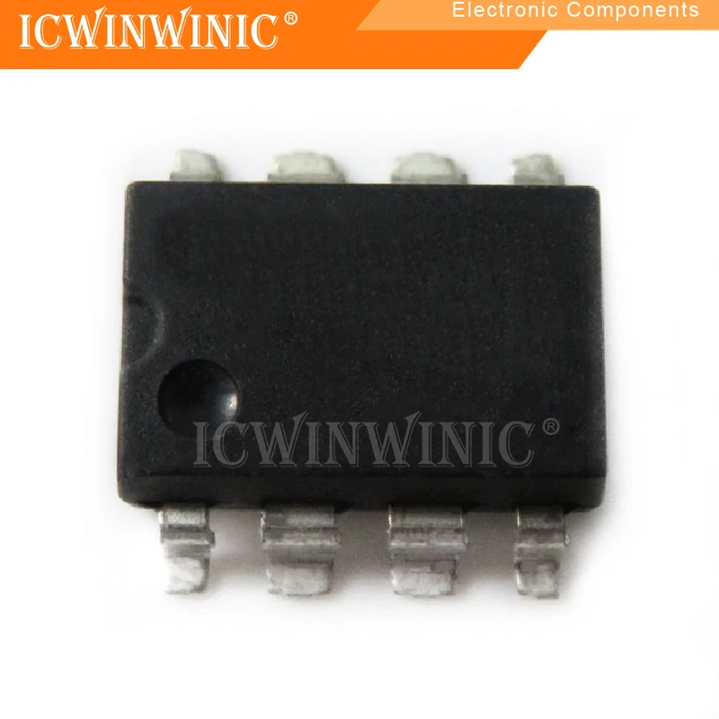 10 шт. 6N138 A6N138 HP6N138