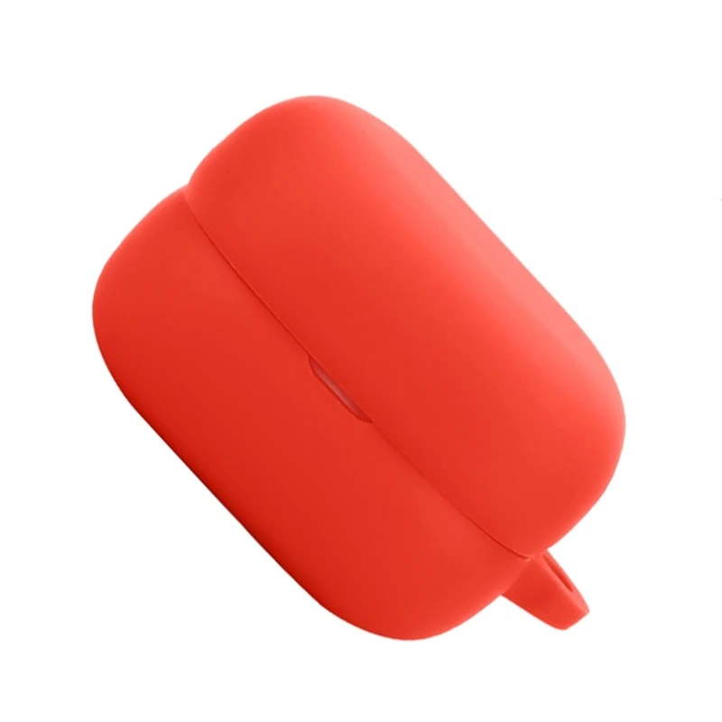 Эргономичный защитный чехол Корпус подходит для наушников Link Buds беспроводных