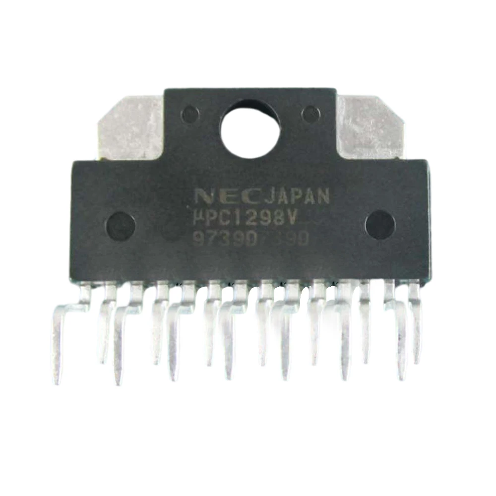 

Фотообои 1 шт./партия UPC1298V PC1298V UPC1298