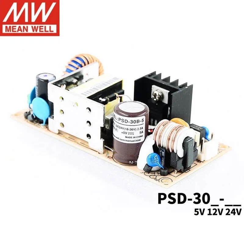 Фонарь IP 18-36 в O/P 12 В/2 5 А Тайвань фонарь с одинарным выходом импульсная мощность