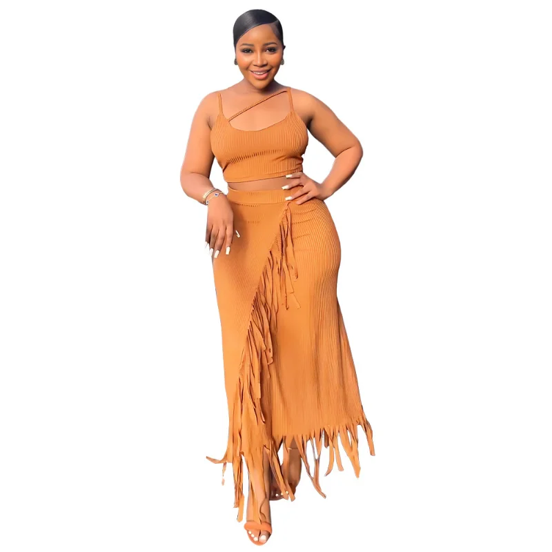 Рисунок 2 - Африканские платья для женщин