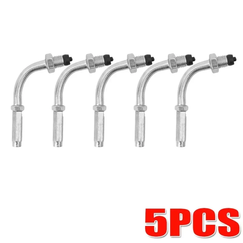 

1/2/4/5 шт. комплект для ремонта локтя карбюратора мотоцикла, трос дроссельной заслонки для мотоцикла, локоть трубки, PWK, запасные части для локтя карбюратора