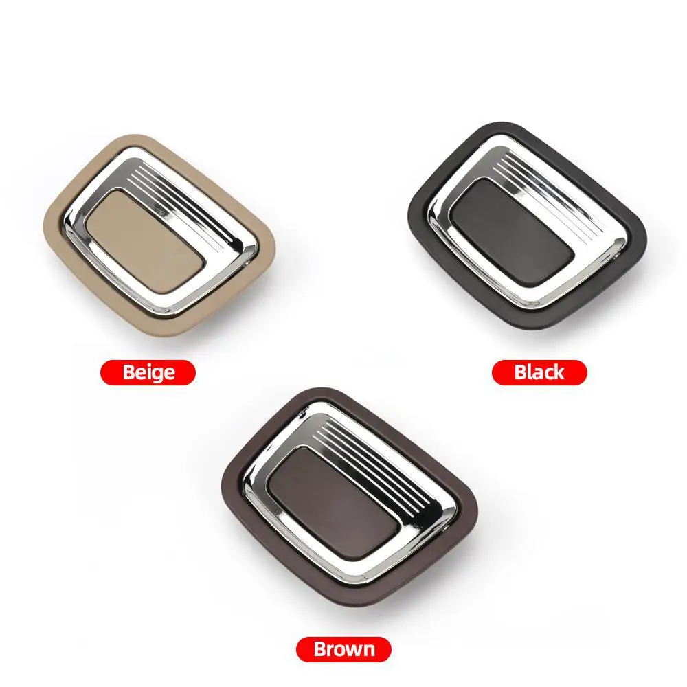 Автомобильный коврик для багажника Mercedes W205 W253 W156 автомобильные аксессуары Benz C GLA