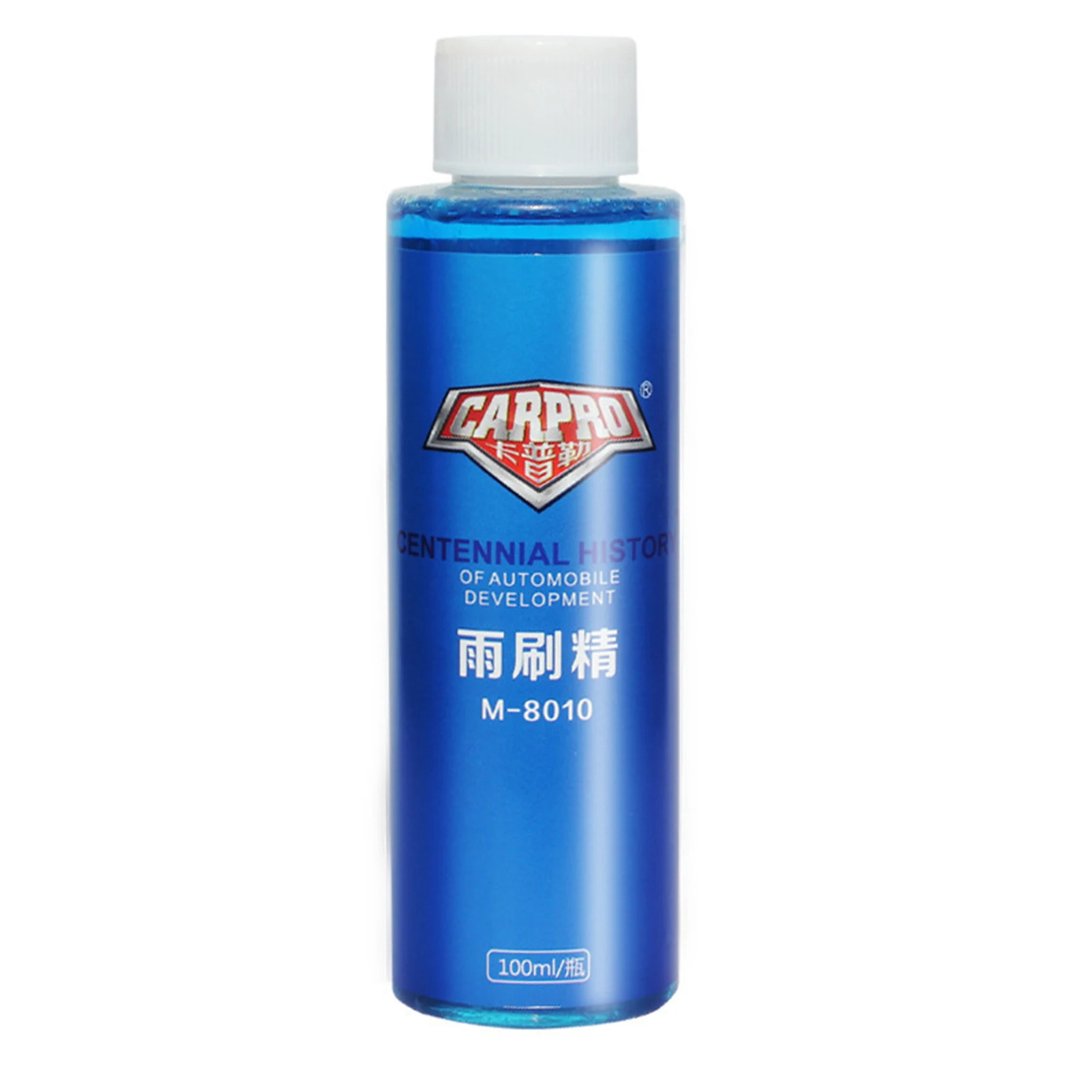 

Windshield Washer Fluid Washer Fluid Concentrate Concentrated Wiper Essence Car Glass Water Cleaning Wiper Liquid Car Care