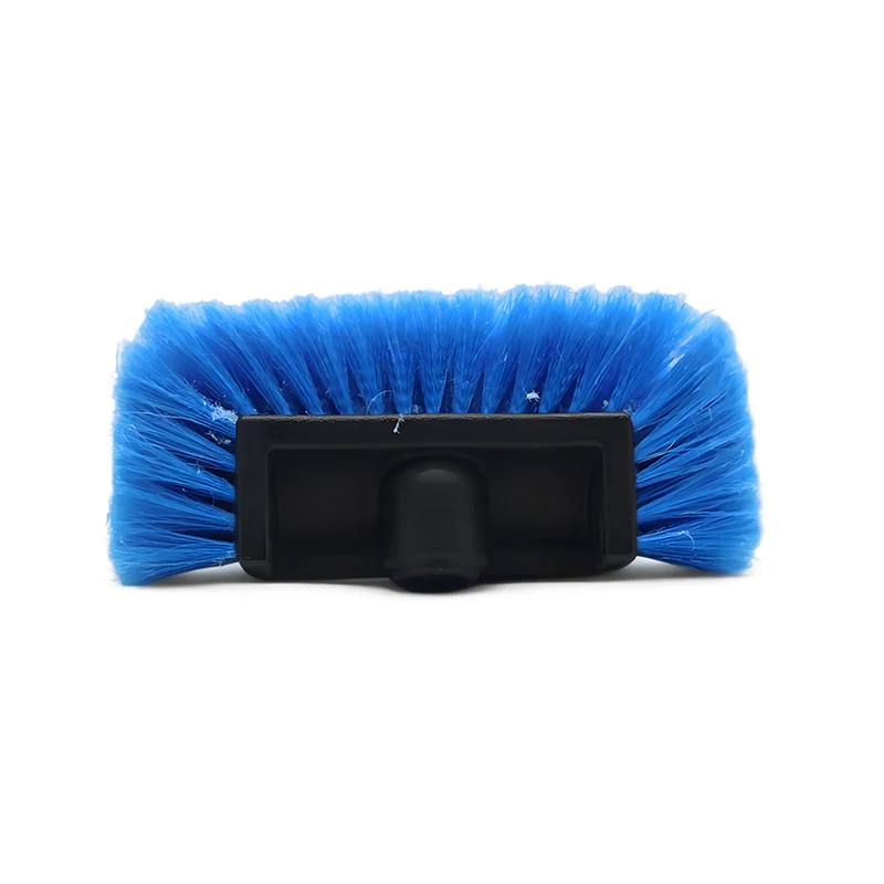 

1 комплект, автомобильный автоматический телескопический длинный стержень, распылитель воды, щетка для автоматической протирки лобового стекла, очиститель стекла, инструмент для мытья