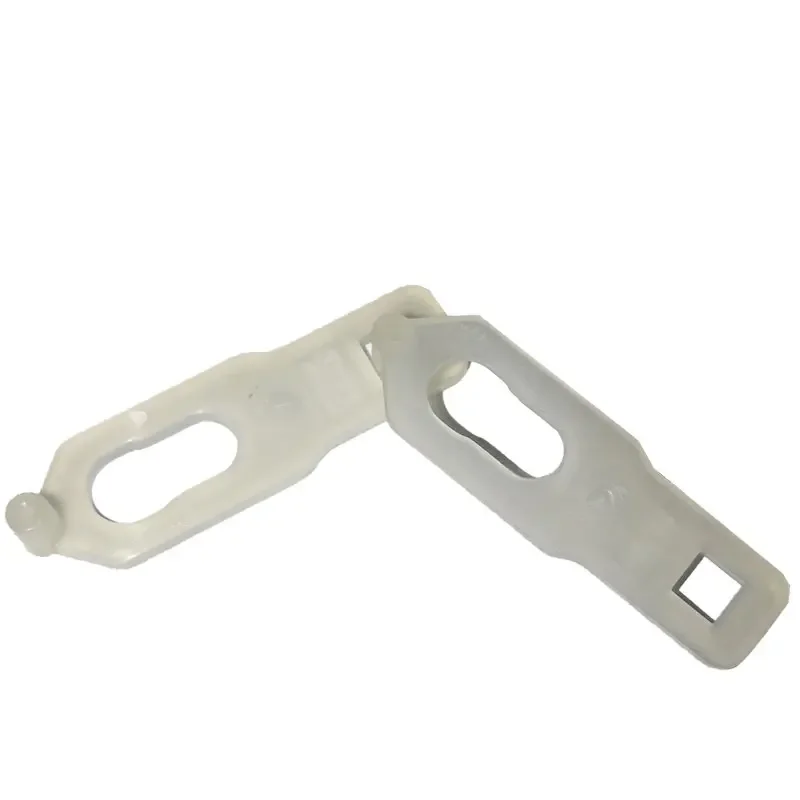 023-12109 Соединительная пластина A для Riso RV RZ EV EZ RZ200 220 230 300 310 330 370 390 530 570 EZ200 590