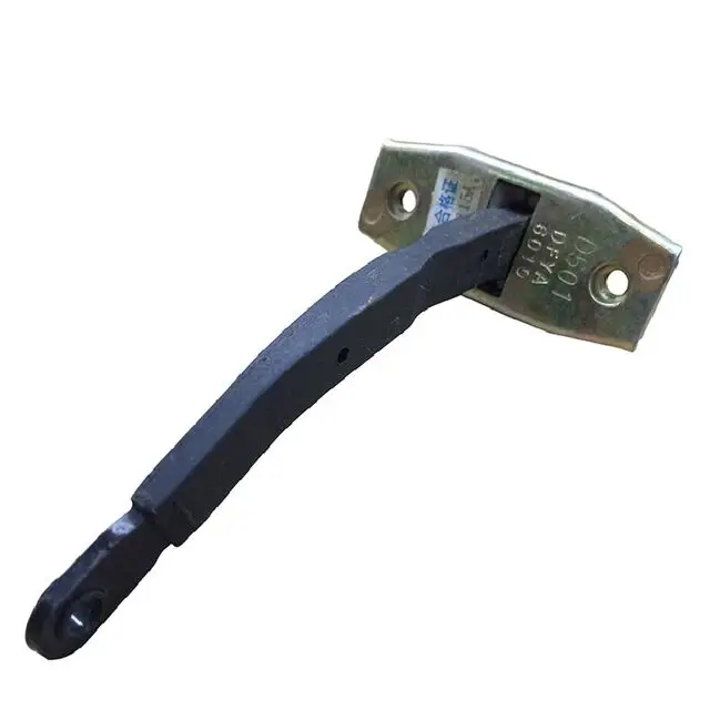 Ограничитель передней двери для DFM DFSK Dongfeng Sokon Mini bus Truck Van Cargo