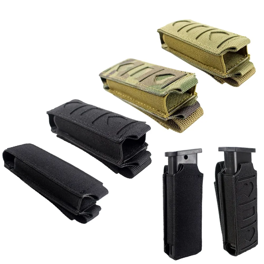 

Тактическая мягкая стандартная эластичная сумка для пистолета, поясной ремень, многофункциональный инструмент, держатель для уличного инструмента