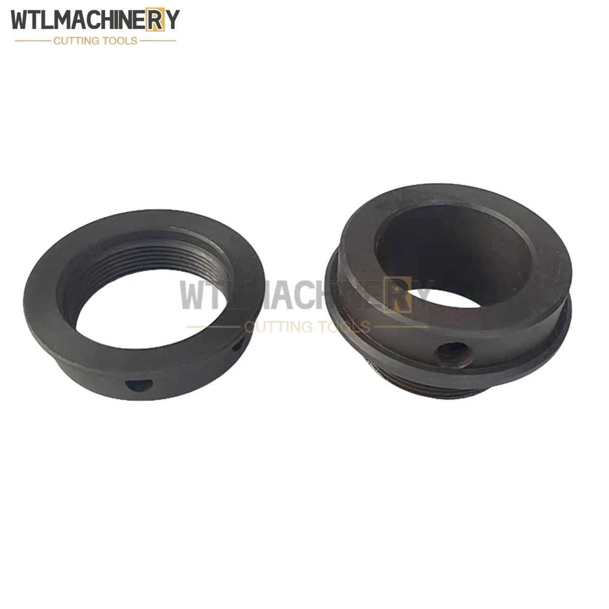 Складной станок фото-ID:35 мм MBO-папка скользящая используемая с лезвием серии 62x40 1