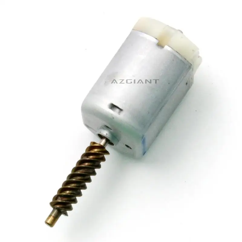 

Power Actuator Trunk Lock Motor For Nissan 350z Altima SYLPHY 2006-2009 MAXIMA 2009-2014 Sentra 2013-2019