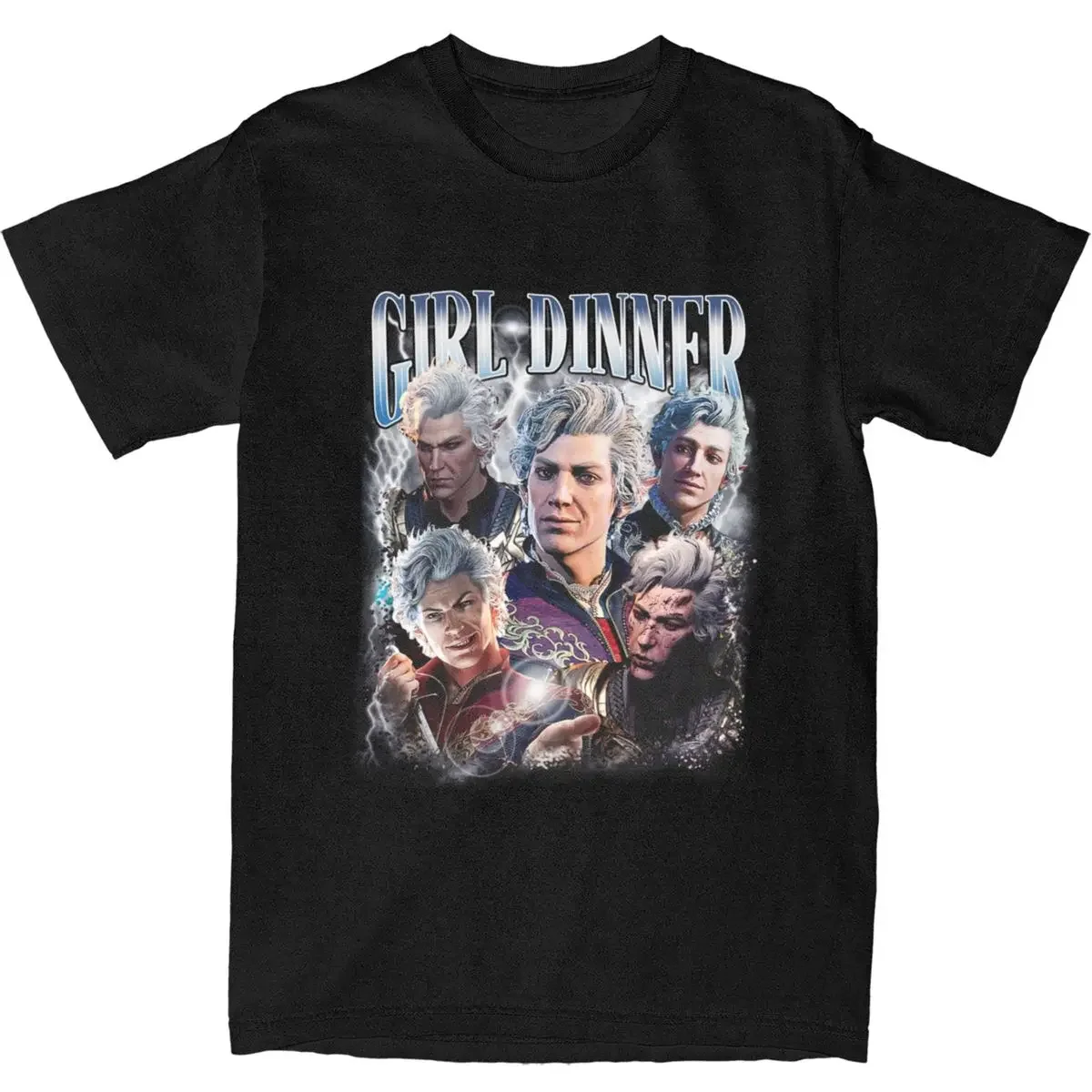 Футболка для мужчин и женщин 100% хлопок лето