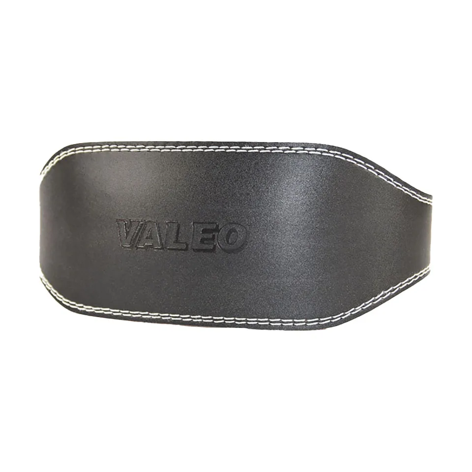 

Спортивный пояс для тяжелой атлетики, для женщин и мужчин, тренировочный пояс для фитнеса, гантели, тренировочный пояс для бодибилдинга, поддержка талии