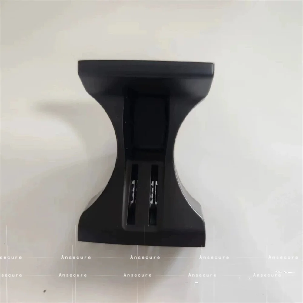 

Подставка для консоли Audi Q2 2017-2025 81A862533