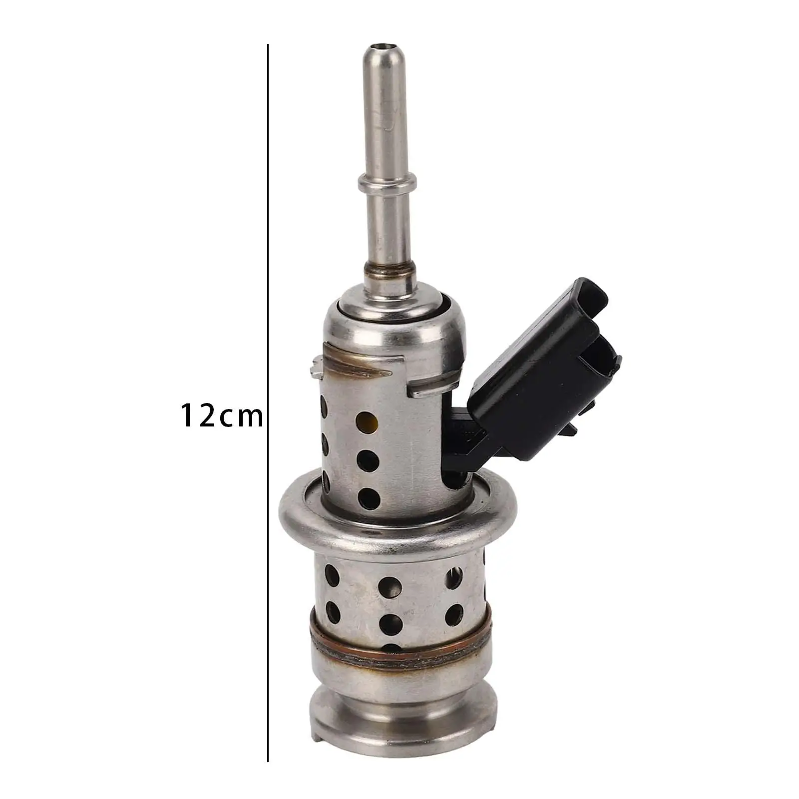 Топливная форсунка 9801187080 Многофункциональный высокопроизводительный