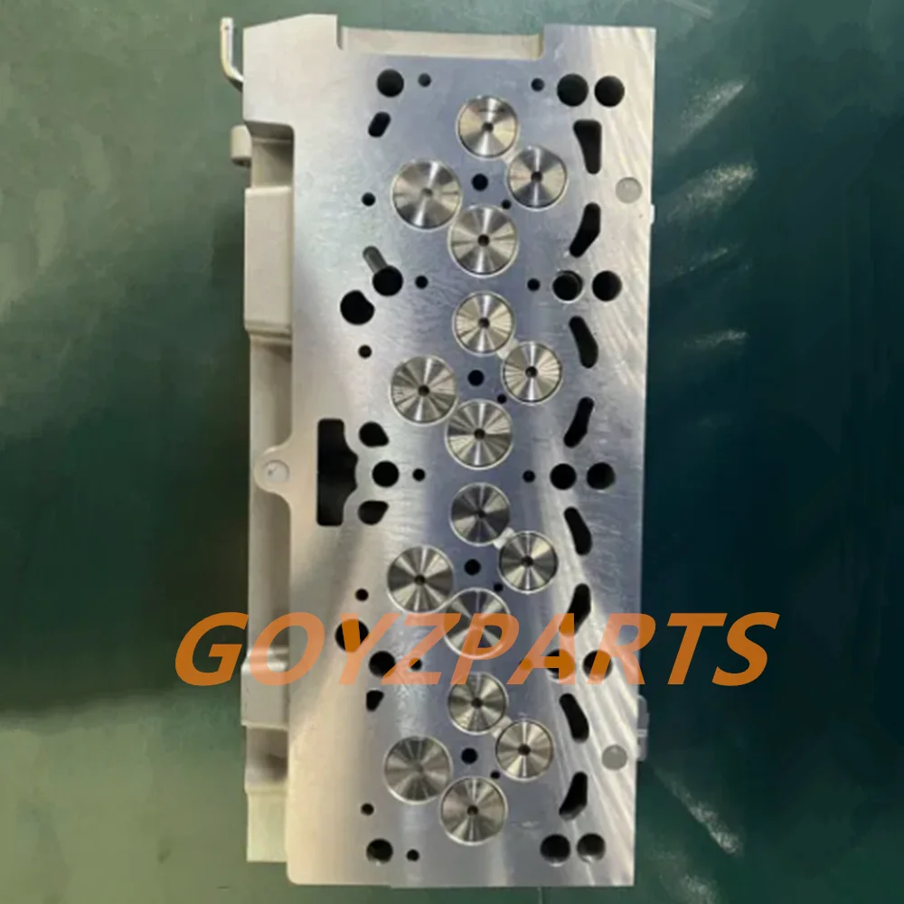 908818 BKD AZV BMN BWV BVE BMA BKP опасные детали для VW Golf Jetta Passat Touran OEM 03G103351A