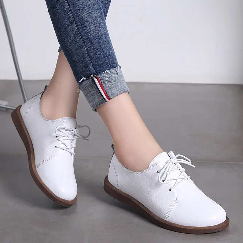 

2022 new high quality women's casual shoes