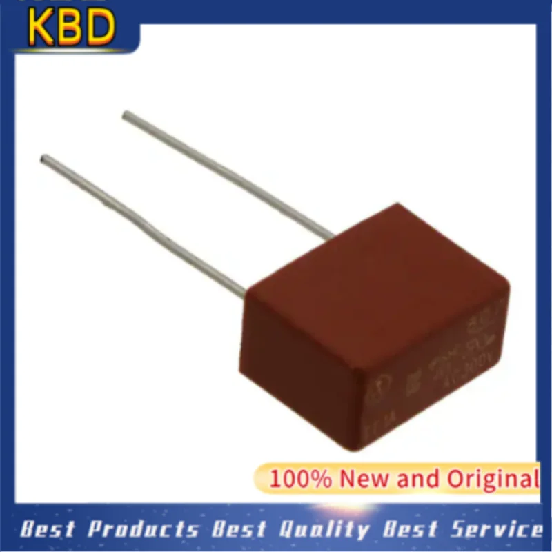 

100% New and original MCRF200I/P Integrated circuit