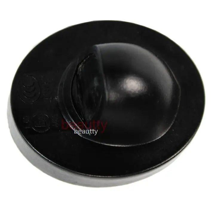 

Rear license plate lamp assembly FOR JAC T6