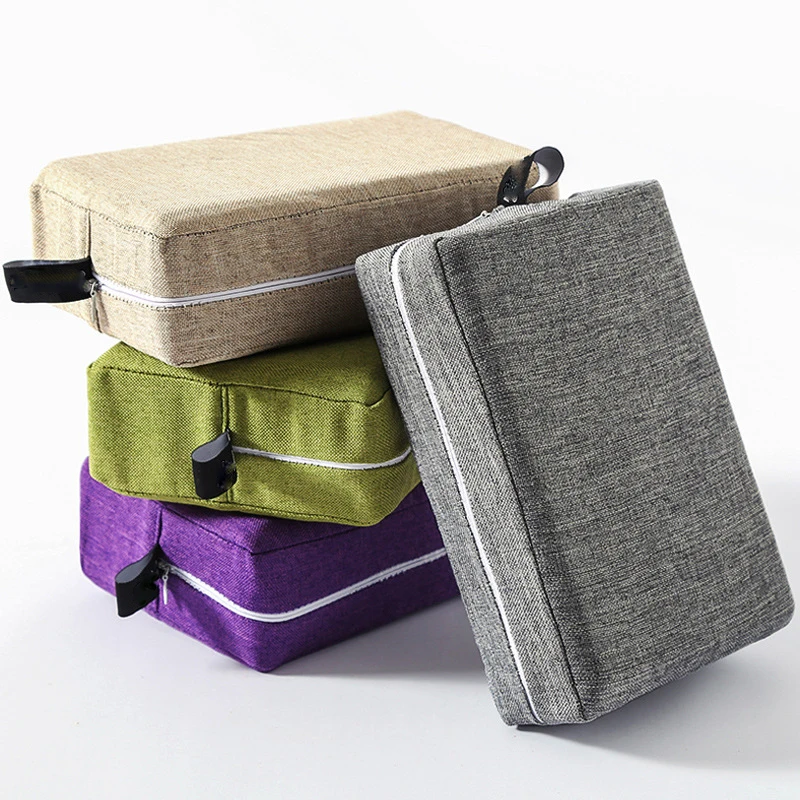 

Yoga Pillow Bag Yoga Bag Pilates Block Gym Bag Sports Fitness Training