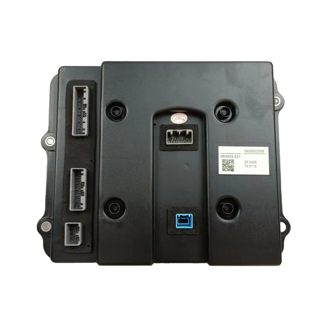 

NEW ZAX-5G computer board YA00002098 good quality computer board