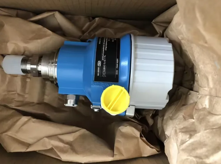 Датчик счетчика орфо E+H/pH DSC cat.NO XPD0012-R1