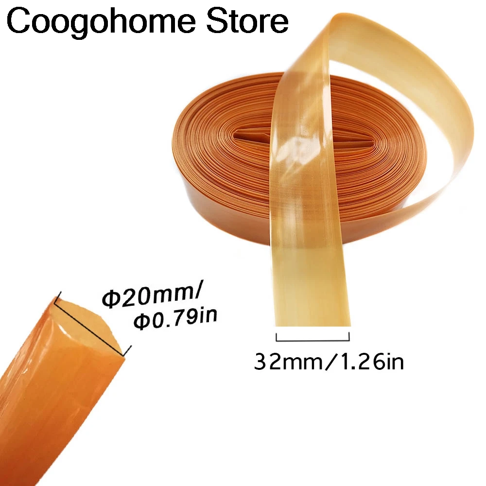 

Корпуса для колбасных изделий SAFEBET