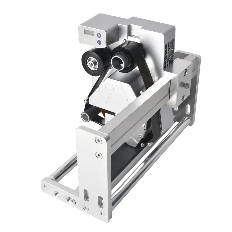 Автоматическая маркировочная машина DC24A интеллектуальный кодер даты