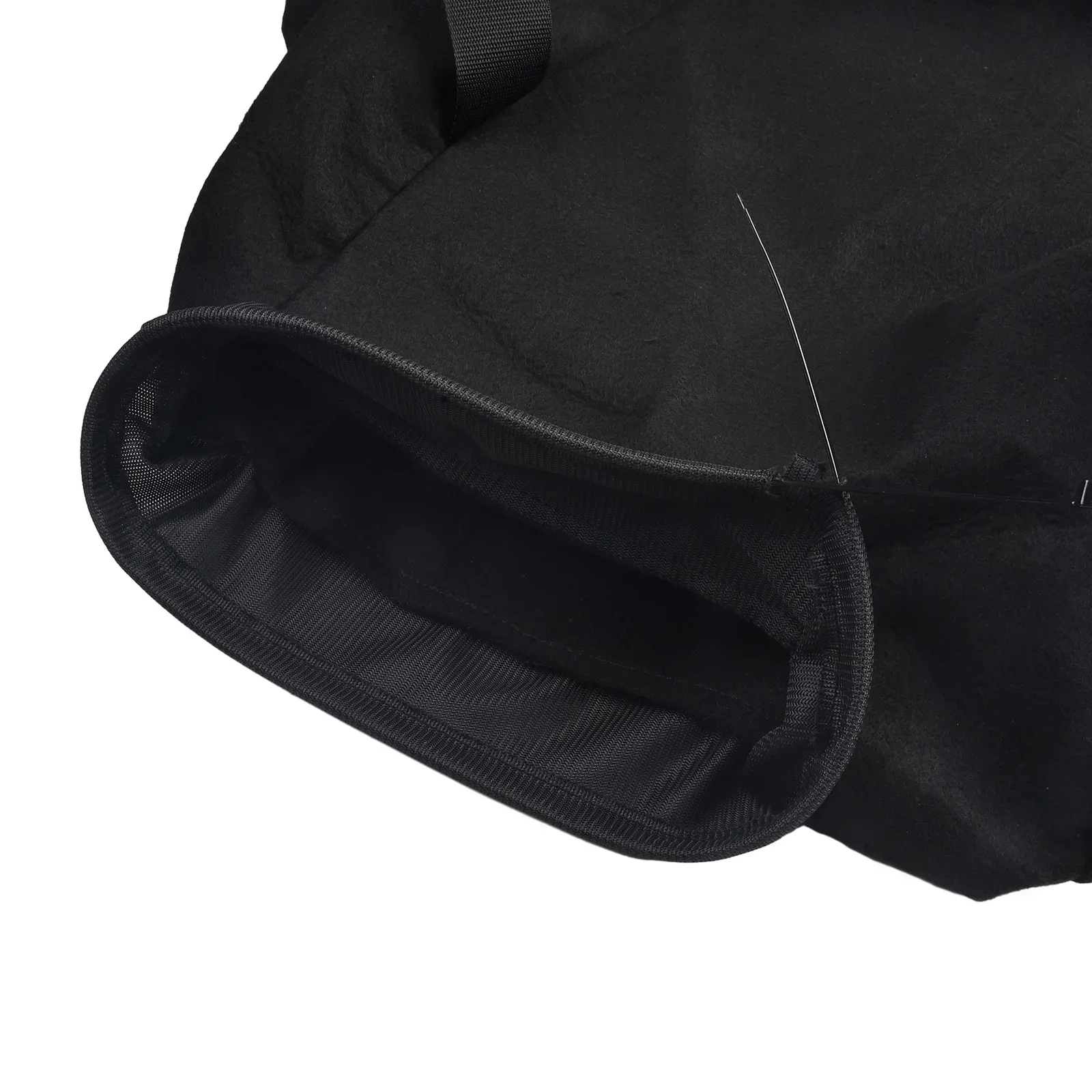 

Trustworthy OEM-чиппер/для вакуумного мешка 664 04029 664 04039 664 0404040 964 04029 Подходит для 664 04029 664 04039 664 04040 964 04029