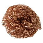 Очиститель паяльного наконечника, губка для очистки стальной проволоки, шарики для сварки, пайки, инструмент для очистки паяльного наконечника, губка для стальной проволоки