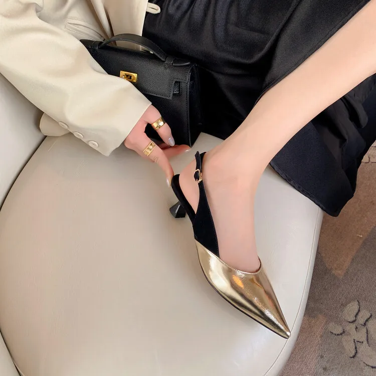 ΠΠ΅Π½ΡΠΊΠΈΠ΅ ΡΠ°Π½Π΄Π°Π»ΠΈΠΈ Ρ ΠΎΡΡΡΡΠΌ Π½ΠΎΡΠΊΠΎΠΌ, ΡΡΡΠ»ΠΈ Π½Π° ΠΊΠ°Π±Π»ΡΠΊΠ΅ Ρ ΠΊΠΎΡΠ°ΡΡΠΈΠΌΠΈ ΡΡΠΊΠ°ΠΌΠΈ ΠΈ ΠΏΡΡΡΠΎΠΉ ΠΏΡΡΠΆΠΊΠΎΠΉ, ΡΠ»Π΅Π³Π°Π½ΡΠ½Π°Ρ ΠΎΠ±ΡΠ²Ρ, Π²Π΅ΡΠ½Π°-Π»Π΅ΡΠΎ 2023 ΠΠ΅Π½ΡΠΊΠΈΠ΅ ΡΠ°Π½Π΄Π°Π»ΠΈΠΈ Ρ ΠΎΡΡΡΡΠΌ Π½ΠΎΡΠΊΠΎΠΌ, ΡΡΡΠ»ΠΈ Π½Π° ΠΊΠ°Π±Π»ΡΠΊΠ΅ Ρ ΠΊΠΎΡΠ°ΡΡΠΈΠΌΠΈ ΡΡΠΊΠ°ΠΌΠΈ ΠΈ ΠΏΡΡΡΠΎΠΉ ΠΏΡΡΠΆΠΊΠΎΠΉ, ΡΠ»Π΅Π³Π°Π½ΡΠ½Π°Ρ ΠΎΠ±ΡΠ²Ρ, Π²Π΅ΡΠ½Π°-Π»Π΅ΡΠΎ 2023