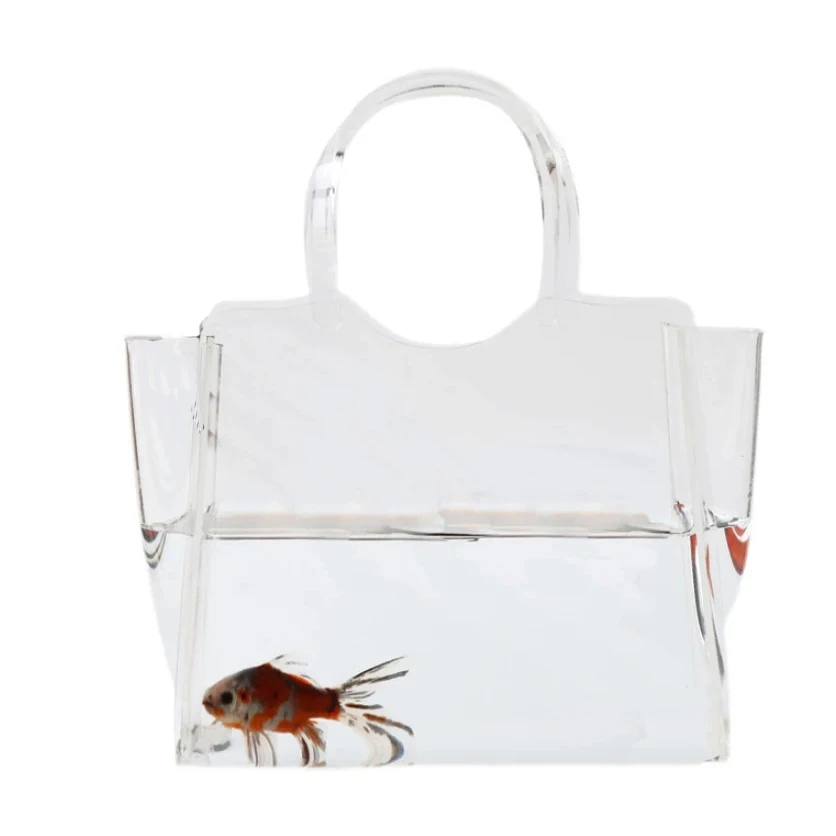 Сумка Lawaia мужская на бретелях шикарная модный аксессуар реквизит для съемки