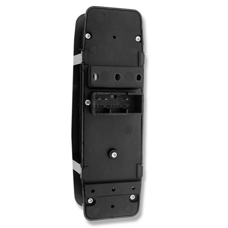 Передняя левая кнопка переключения главного окна для Dodge Charger Chrysler 2011-2017 68231805AA