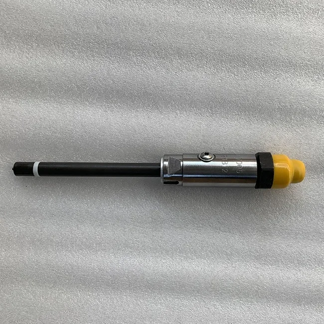 Запасные части для экскаватора CAT330D форсунка Форсунки 8N7005 8N-7005 CAT3304 CAT 3306 в