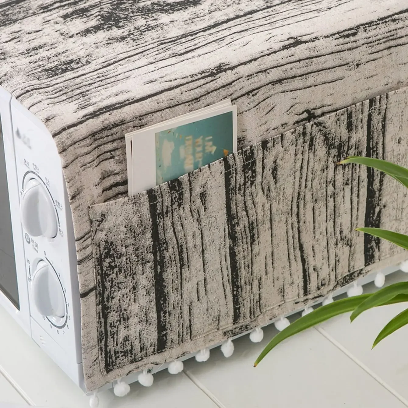 

Водонепроницаемая крышка для микроволновой печи