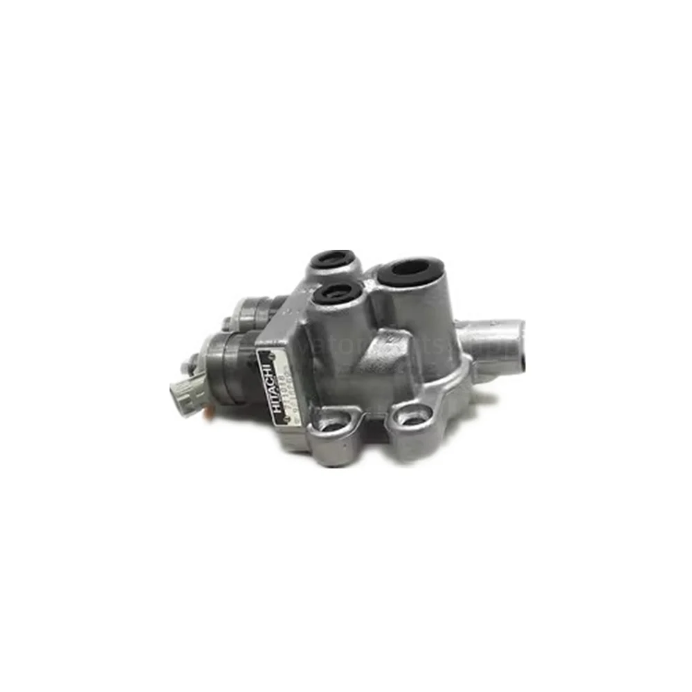 Для 9218269 ZX200 210 240 270-3-6 Электромагнитный подъемник гидравлического насоса в сборе