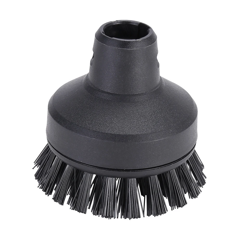 

Cleaning Brushes For Karcher SC Series SC1 SC2 SC3 SC4 SC5 SI4 Iron Steam Cleaner Scraper Brush Round Sprinkler Nozzle Part