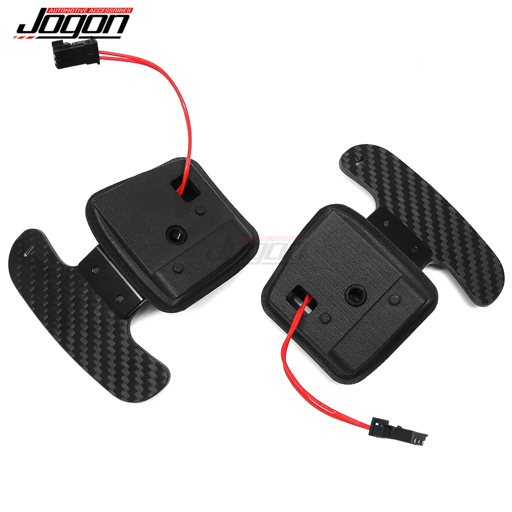 Весло магнитного переключения для BMW 3 серии E90 E91 E92 E93 M3 X5M X6M весло на рулевое