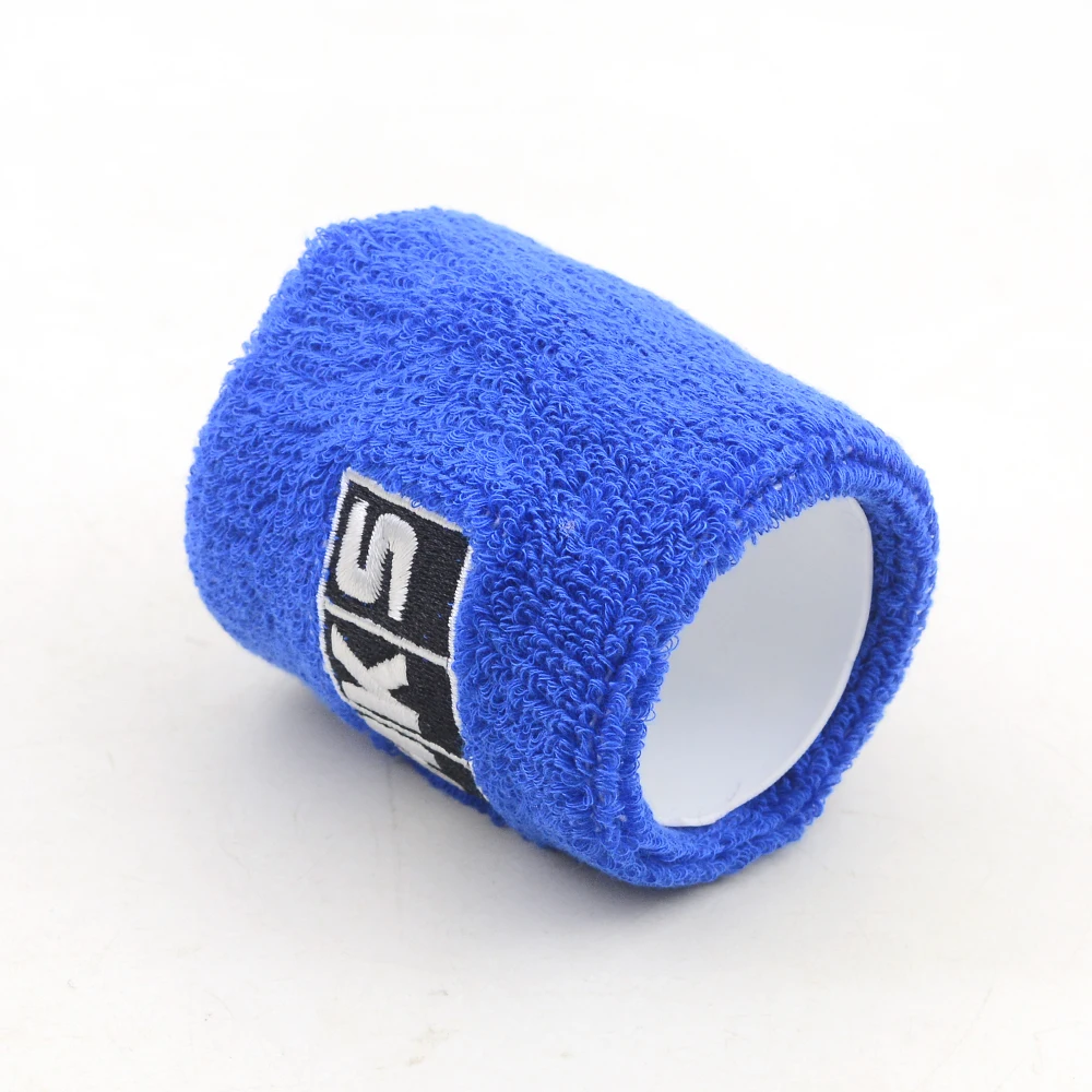 1 шт., Jdm Style Mugen Spoon Ralliart, спортивный автомобиль, масляный тормоз, муфта, резервуар, крышка масляного бака, крышка банки, носок