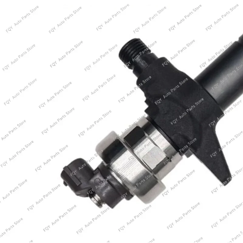 Для ISUZU D-MAX Holden Rodeo 3.0d 4JJ1 топливная форсунка 095000 -6980 8- 98011604 -5