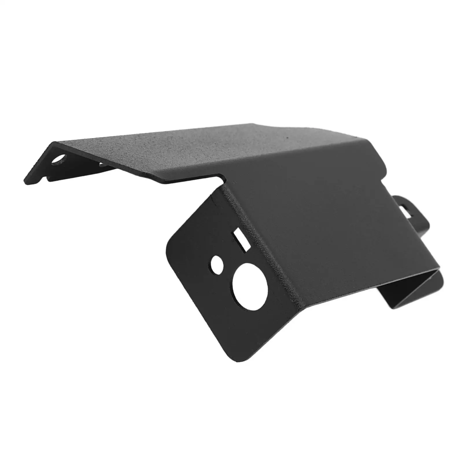 Электромагнитная крышка наддува электромагнитный клапан с порошковым покрытием