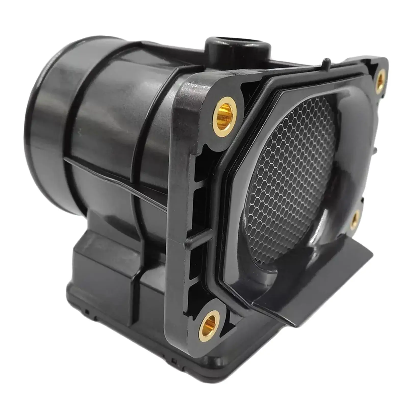 

Air Flow Sensor MD336501 Part E5T08171 Replaces for Mitsubishi Dodge Chrysler